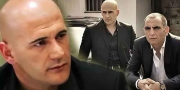 Türkiye’yi-terk-etmişti--Kurtlar-Vadisi'nin-Ştandart-Kazım'ının-son-haline-yorum-yağdı