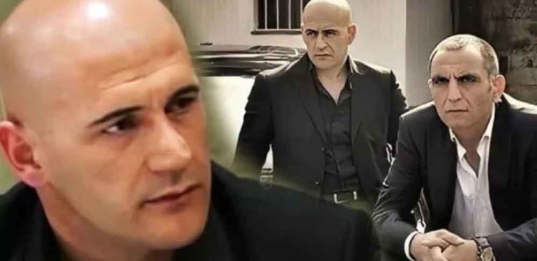 Türkiye’yi terk etmişti: Kurtlar Vadisi'nin Ştandart Kazım'ının son haline yorum yağdı! Terminatör gibi… 6 Türkiye’yi-terk-etmişti--Kurtlar-Vadisi'nin-Ştandart-Kazım'ının-son-haline-yorum-yağdı