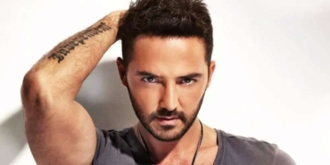 Türkiye’yi-terk-etmişti--Şarkıcı-Gökhan-Özen-kalp-krizi-geçirdi!