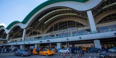 Tuzla'da-doğalgaz-borusu-patladı--Sabiha-Gökçen-Havalimanı'nda-uçuşlar-durduruldu