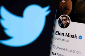 Twitter'da ücretli mavi tik geri dönüyor; iPhone kullanıcılarına daha pahalı olacak 3 Twitter'da-ücretli-mavi-tik-geri-dönüyor;-iPhone-kullanıcılarına-daha-pahalı-olacak