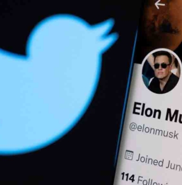 Twitter'da-ücretli-mavi-tik-geri-dönüyor;-iPhone-kullanıcılarına-daha-pahalı-olacak