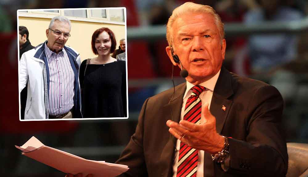 Uğur-Dündar-Halk-TV'den-nasıl-ayrıldığını-açıkladı--Dikkat-çeken-‘Aslı-Baykal’-ayrıntısı!