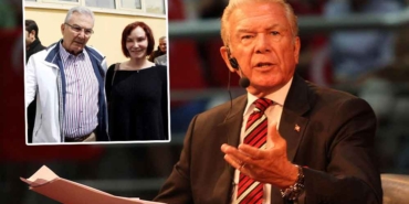 Uğur-Dündar-Halk-TV'den-nasıl-ayrıldığını-açıkladı--Dikkat-çeken-‘Aslı-Baykal’-ayrıntısı!