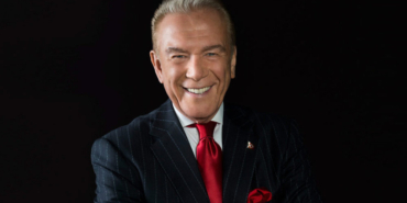 Uğur-Dündar-ekranlara-geri-dönüyor!-Programı-belli-oldu