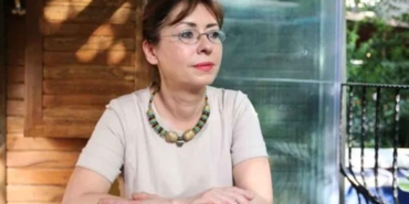 Ülkü-Ocakları-'Terörist'-dedi,-İlkay-Akkaya'nın-konseri-yasaklandı