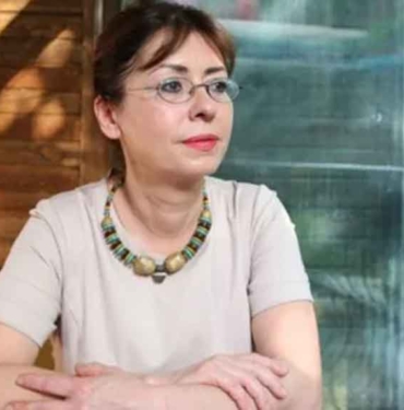 Ülkü Ocakları 'Terörist' dedi, İlkay Akkaya'nın konseri yasaklandı 4 Ülkü-Ocakları-'Terörist'-dedi,-İlkay-Akkaya'nın-konseri-yasaklandı
