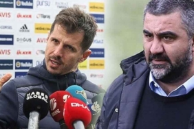 Ümit-Özat-ifade-verdi--FETÖ-soruşturması-geçirmesi-gereken-Emre-Belözoğlu...--