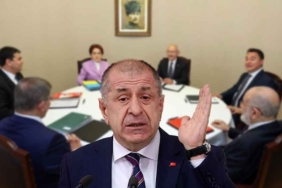 Ümit-Özdağ--“AK-Parti-gider,-altılı-masa-gelirse-FETÖ-de-geri-döner”