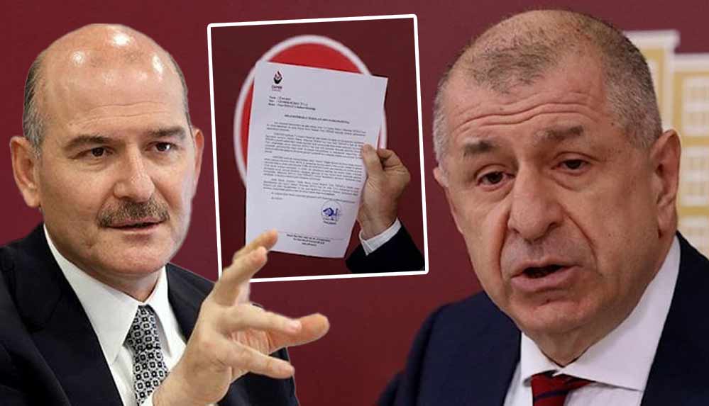 Ümit-Özdağ'dan-olay-yaratacak-iddia--‘Süleyman-Soylu-bana-suikast-için-eylem-grubu-kurdu’