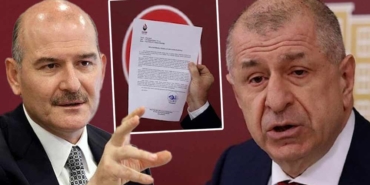 Ümit-Özdağ'dan-olay-yaratacak-iddia--‘Süleyman-Soylu-bana-suikast-için-eylem-grubu-kurdu’