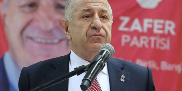 Ümit-Özdağ’ın-sözleri-gündem-oldu--Oy-kullanma-yaşı-12'ye-düşerse,-Zafer-Partisi-tek-başına-iktidara-gelir