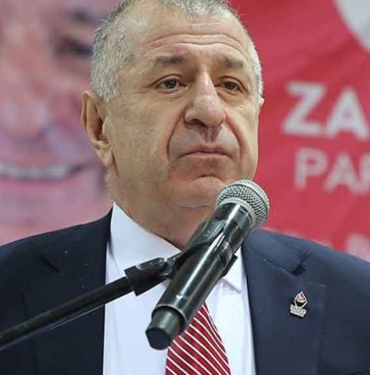Ümit Özdağ’ın sözleri gündem oldu: Oy kullanma yaşı 12'ye düşerse, Zafer Partisi tek başına iktidara gelir 5 Ümit-Özdağ’ın-sözleri-gündem-oldu--Oy-kullanma-yaşı-12'ye-düşerse,-Zafer-Partisi-tek-başına-iktidara-gelir