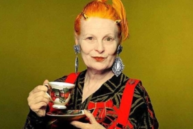 Ünlü İngiliz modacı Vivienne Westwood yaşamını yitirdi 9 Ünlü-İngiliz-modacı-Vivienne-Westwood-yaşamını-yitirdi-