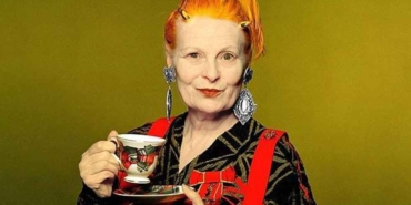 Ünlü-İngiliz-modacı-Vivienne-Westwood-yaşamını-yitirdi-
