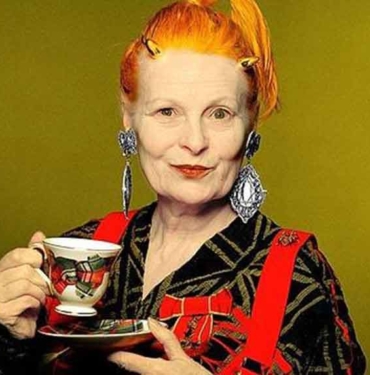Ünlü-İngiliz-modacı-Vivienne-Westwood-yaşamını-yitirdi-