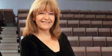 Ünlü-piyanist-İdi-Biret'in-50-yıllık-konser,-söyleşi-ve-belgeselleri-tek-eserle-dünya-piyasasında