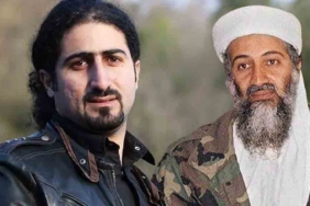 Usame bin Ladin’in oğlundan El-Kaide ile ilgili çarpıcı itiraflar 7 Usame-bin-Ladin’in-oğlundan-El-Kaide-ile-ilgili-çarpıcı-itiraflar