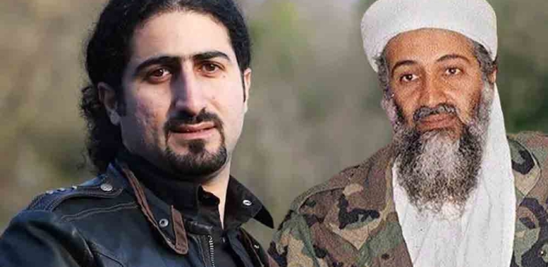 Usame bin Ladin’in oğlundan El-Kaide ile ilgili çarpıcı itiraflar 1 Usame-bin-Ladin’in-oğlundan-El-Kaide-ile-ilgili-çarpıcı-itiraflar