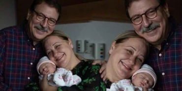 Usta-oyuncu-Volkan-Severcan’dan-duygusal-paylaşım--Bugün-25.-evlilik-yıl-dönümümüz!