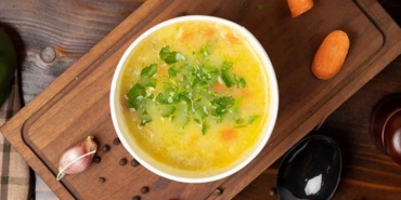 Uzmanlar-tavsiye-etti--Kış-boyunca-bu-çorbadan-için,-kelle-paça-yerine-geçiyor