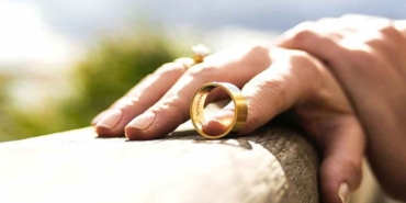 Uzmanlar-uyardı--Kadınlardan-beklentinin-fazla-olmasının-evliliklerde-probleme-yol-açıyor