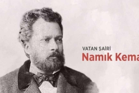 'Vatan-şairi'-Namık-Kemal-vefatının-134'üncü-yılında-anılıyor--Namık-Kemal-kimdir-