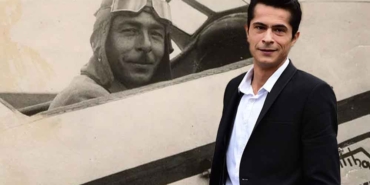 Vecihi-Hurkuş'un-hikayesi-TRT-Belgesel'de-izleyiciyle-buluşacak--İsmail-Hacıoğlu-canlandıracak