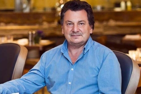 vedat milor