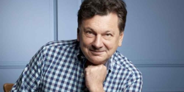 Vedat-Milor’un-gençlik-fotoğrafı-gündem-oldu!-“Yeşilçam-jönü-gibi”2