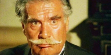 Vefatının-üzerinden-29-yıl-geçti--Yeşilçam'ın-babacan-oyuncusu-Hulusi-Kentmen