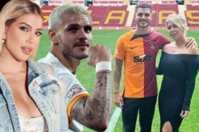 'Wanda-Nara,-Galatasaraylı-Mauro-Icardi'yi-evden-kovdu'-iddiası