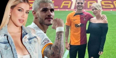 'Wanda-Nara,-Galatasaraylı-Mauro-Icardi'yi-evden-kovdu'-iddiası