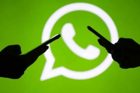 Whatsapp-kullanıcılarına-kritik-uyarı--1-Ocak-itibariyle-bu-cihazlarda-açılmayacak!