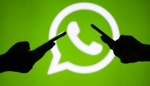 Whatsapp kullanıcılarına kritik uyarı: 1 Ocak itibariyle bu cihazlarda açılmayacak!