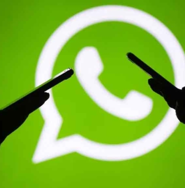 Whatsapp kullanıcılarına kritik uyarı: 1 Ocak itibariyle bu cihazlarda açılmayacak! 9 Whatsapp-kullanıcılarına-kritik-uyarı--1-Ocak-itibariyle-bu-cihazlarda-açılmayacak!