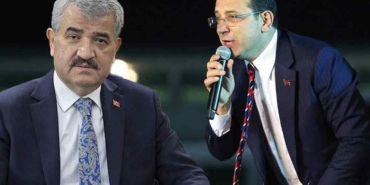 YSK-Başkanı-Muharrem-Akkaya’dan-'Ekrem-İmamoğlu'-açıklaması!-“Cumhurbaşkanı-seçilse-bile-mazbata-alamaz”
