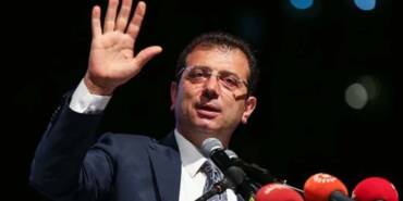 YSK-Başkanı-Muharrem-Akkaya'dan-'siyasi-yasak'-sözlerine-ilişkin-yeni-açıklama