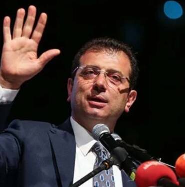 YSK-Başkanı-Muharrem-Akkaya'dan-'siyasi-yasak'-sözlerine-ilişkin-yeni-açıklama