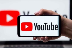 Yabancı-dildeki-videolar-izlenebilecek--YouTube'dan-dublaj-özelliği-