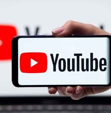 Yabancı dildeki videolar izlenebilecek: YouTube'dan dublaj özelliği 2 Yabancı-dildeki-videolar-izlenebilecek--YouTube'dan-dublaj-özelliği-