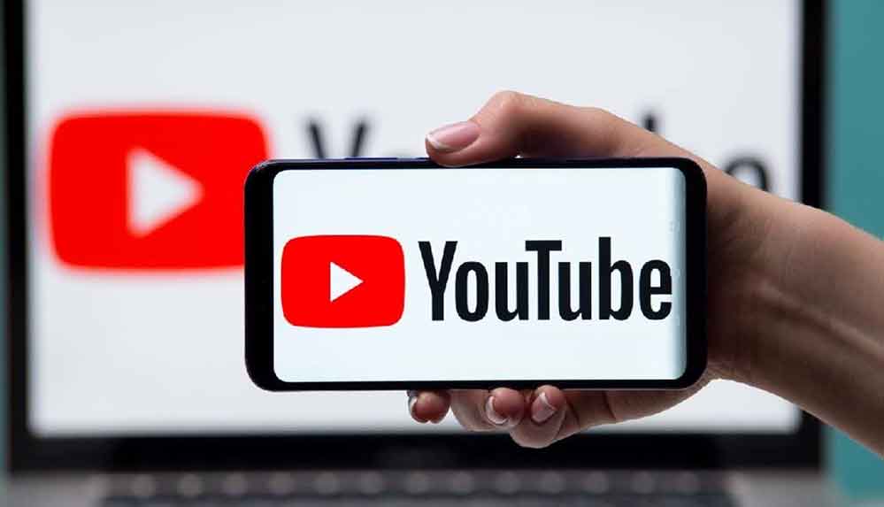 Yabancı dildeki videolar izlenebilecek: YouTube'dan dublaj özelliği