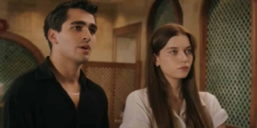 Yalı-Çapkını'nda-beklenmedik-ayrılık!-Veda-ettiğini-açıkladı...-