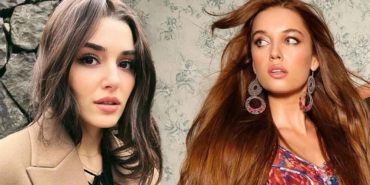 Yalı-Çapkını'nın-Seyran'ı-Afra-Saraçoğlu,-Hande-Erçel’i-solladı!-Zirvenin-tek-sahibi-oldu