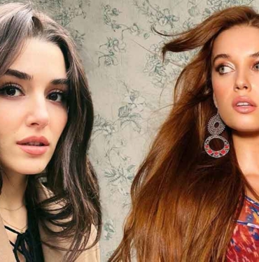 Yalı Çapkını'nın Seyran'ı Afra Saraçoğlu, Hande Erçel’i solladı! Zirvenin tek sahibi oldu 4 Yalı-Çapkını'nın-Seyran'ı-Afra-Saraçoğlu,-Hande-Erçel’i-solladı!-Zirvenin-tek-sahibi-oldu