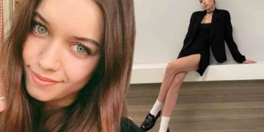 Yalı-Çapkını’nın-Seyran’ı-Afra-Saraçoğlu’ndan-milyonluk-anlaşma!-Ünlü-markanın-reklam-yüzü-oldu