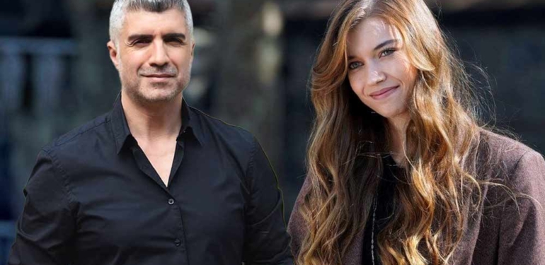 Yalı Çapkını'nın Seyran'ı Afra Saraçoğlu'nun keşfedilme hikayesi! Dikkat çeken Özcan Deniz detayı… 1 Yalı-Çapkını'nın-Seyran'ı-Afra-Saraçoğlu'nun-keşfedilme-hikayesi!-Dikkat-çeken-Özcan-Deniz-detayı…