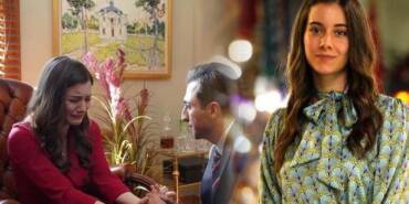 Yalı-Çapkını'nın-Suna'sı-Beril-Pozam'dan-itiraf--O-anları-oynamak-biraz-canımı-acıtıyor