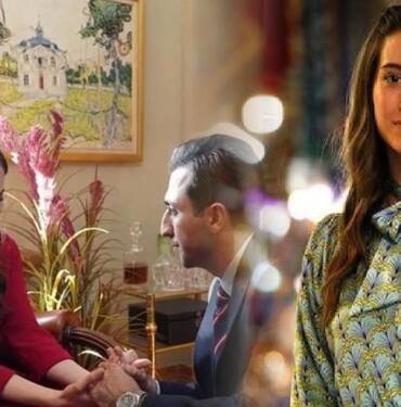 Yalı Çapkını'nın Suna'sı Beril Pozam: Şahane bir sezon bizi bekliyor 5 Yalı-Çapkını'nın-Suna'sı-Beril-Pozam'dan-itiraf--O-anları-oynamak-biraz-canımı-acıtıyor