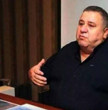 Yasadışı-bahis-operasyonu--Halil-Falyalı'nın-yakınları-dahil-136-kişinin-mal-varlığı-donduruldu
